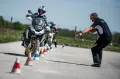 Миниатюра 10