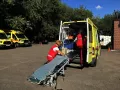 Миниатюра 4