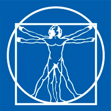 Школа итальянского языка "Leonardo da Vinci"