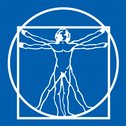 Школа итальянского языка Leonardo da Vinci в Милане: Курсы, Школа, Учимся,