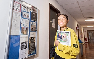 Школа итальянского языка Leonardo da Vinci в Милане: Курсы, Школа, Учимся,