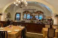 Миниатюра 9