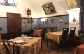 Миниатюра 10