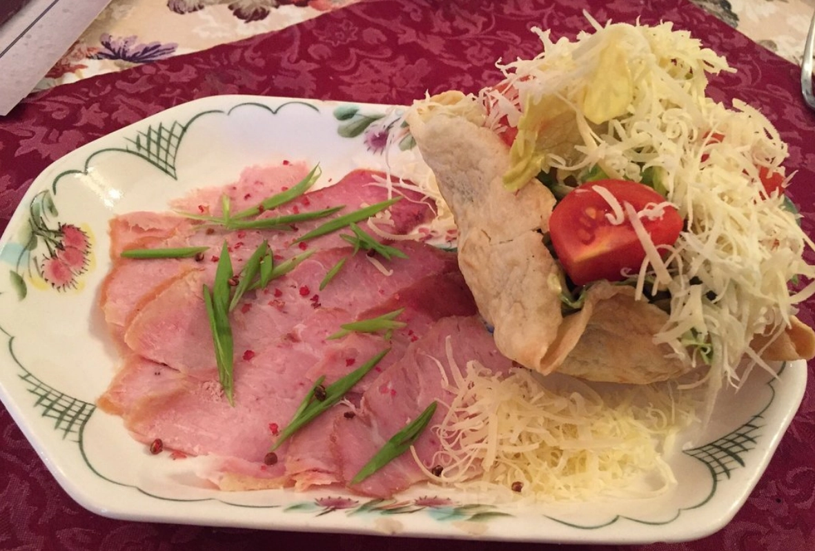 Большое фото 13