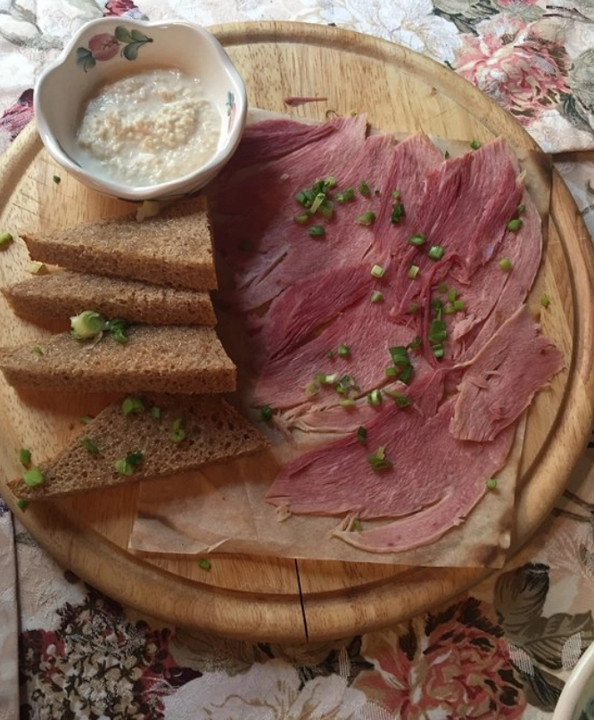 Ресторан Пяткин в Нижнем Новгороде: русская кухня, вкусно, европейская кухня, семейный ужин, нижний новгород, Детское меню, VIP - зал, развлекательная программа, Живая музыка,