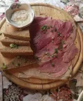 Миниатюра 14