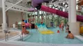 Миниатюра 13