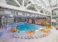 Миниатюра 17
