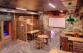 Миниатюра 11