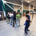 Миниатюра 5