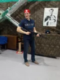 Миниатюра 4