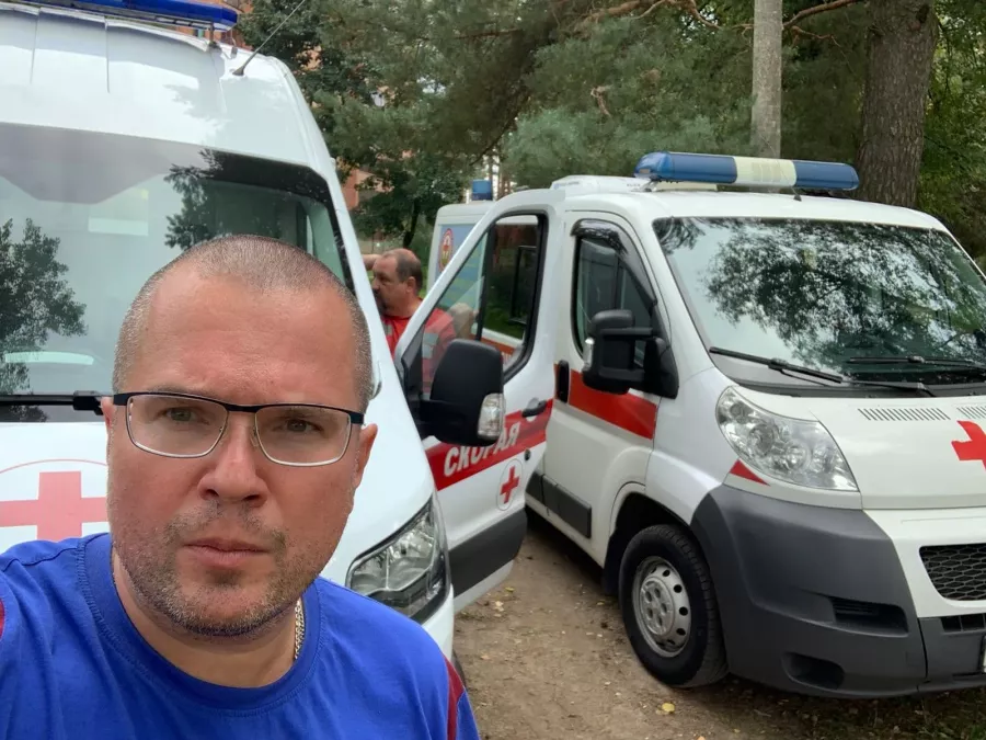 Скорая помощь Формула 03 в Москве: Медицина, Педиатрия, Терапевт, Детям, Перевозки,
