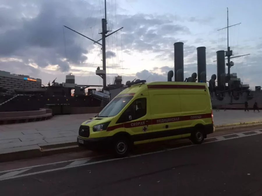 Скорая помощь Формула 03 в Москве: Медицина, Педиатрия, Терапевт, Детям, Перевозки,