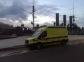 Миниатюра 5