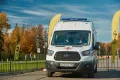Миниатюра 7