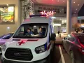 Миниатюра 9