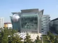 Миниатюра 2