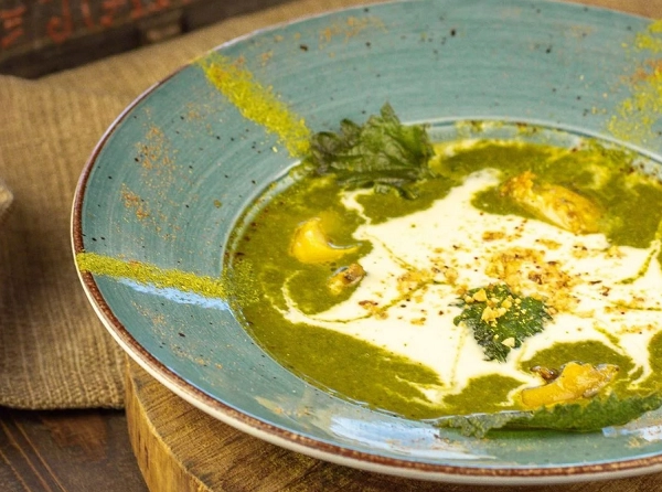 Охотничий трактир Патрон в Нижнем Новгороде: трактир, дичь, вкусно, мясо, семейный ужин, нижний новгород, Мужчинам, Ресторан,