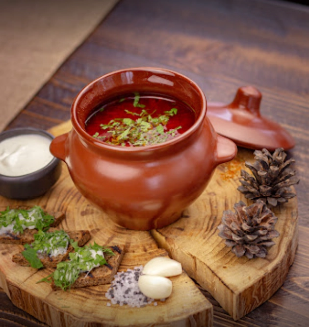 Охотничий трактир Патрон в Нижнем Новгороде: трактир, дичь, вкусно, мясо, семейный ужин, нижний новгород, Мужчинам, Ресторан,