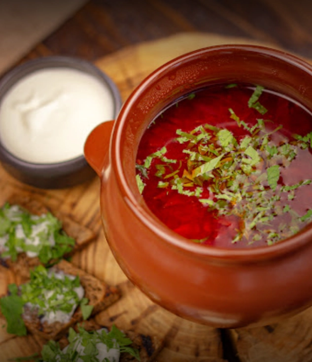Охотничий трактир Патрон в Нижнем Новгороде: трактир, дичь, вкусно, мясо, семейный ужин, нижний новгород, Мужчинам, Ресторан,