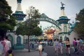 Миниатюра 6