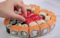 Миниатюра 1