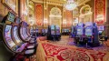 Миниатюра 11