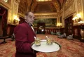 Миниатюра 13