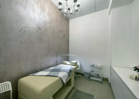 Студия красоты "Beauty Lab"