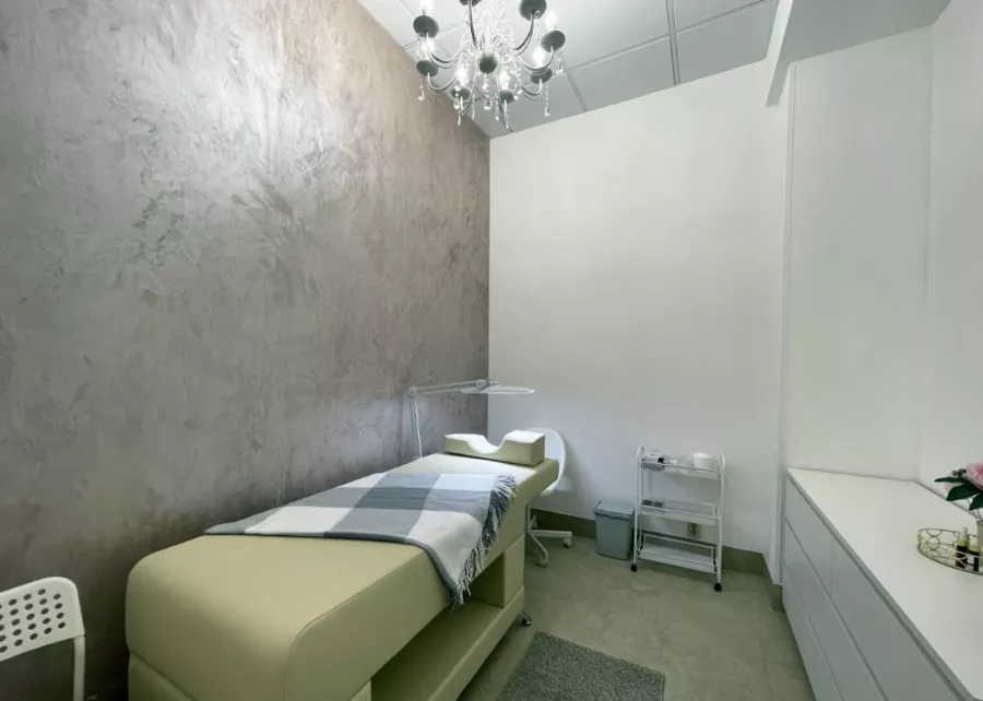 Студия красоты Beauty Lab в Архангельске: Красота, Ногти, Релакс, Салон,