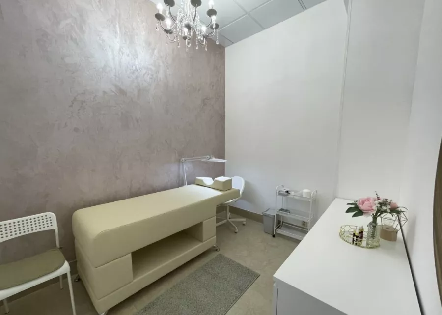 Студия красоты Beauty Lab в Архангельске: Красота, Ногти, Релакс, Салон,