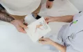 Миниатюра 6