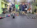 Миниатюра 4