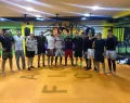 Миниатюра 7