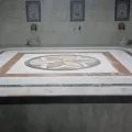 Миниатюра 5