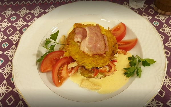Ресторан Весёлая Кума в Нижнем Новгороде: украинская кухня, нижний новгород, борщ, вкусно, хата, сало, самогон, вареники, Еда навынос, Доставка,