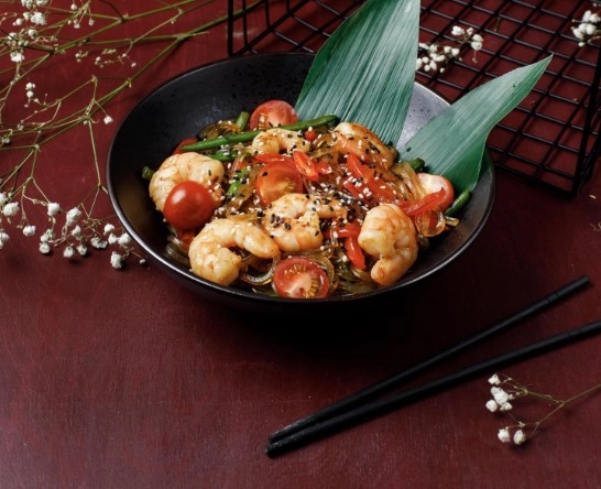 Суши-бары UKIYO в Архангельске: Суши, Роллы, Вкусно,