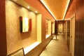 Миниатюра 11
