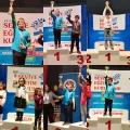 Миниатюра 6