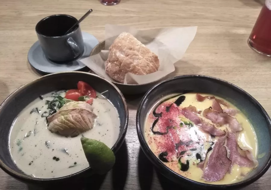 Ресторан Азия в Архангельске: Роллы, Вкусно, Суши, Еда,