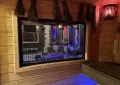 Миниатюра 3