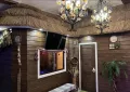 Миниатюра 9