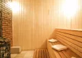 Миниатюра 12