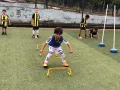 Миниатюра 5