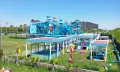 Миниатюра 7