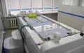 Миниатюра 6
