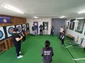 Миниатюра 10