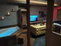 Миниатюра 11