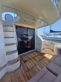 Миниатюра 9