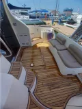 Миниатюра 10